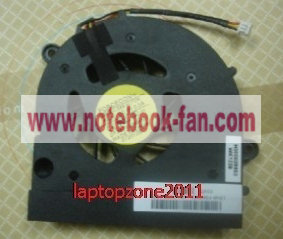 New FOR Toshiba Satellite C670D C675-s7401 L775D CPU Fan H000026 New FOR Toshiba Satellite C670D C675-s7401 L775D CPU Fan H000026